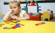 The Effects of Holding Someone Back in Kindergarten