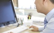 How to Add an Addendum in APA Format