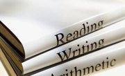 List of Popular School Book Publishers