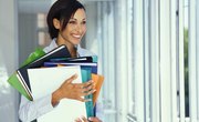 What Is Self Assessment for a Social Work Portfolio?