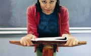 Persuasive Speech Topics for a Five-Minute Speech