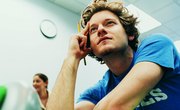 Difference in an Undergraduate & Postgraduate Diploma
