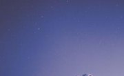 The Best Colleges to Study Astronomy & Astrophysics