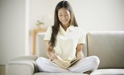 What Are the Hardest Languages to Learn?