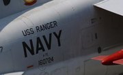 Explanation of ASVAB Scores & Abbreviations