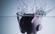 Problems of Macro & Micro Economics