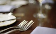Etiquette Schools in Switzerland