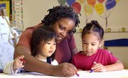 Ethical Dilemmas in Rewards and Punishments in the Classroom