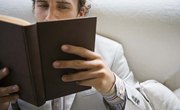 The Benefits From Reading Poems