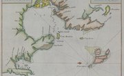 Did the US Congress Approve a Treaty Annexing the Philippines in 1899?