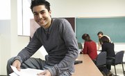 What Is a B.A.A. Degree?