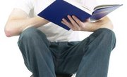 How to Memorize Lists of Words