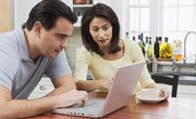 The Fastest Way to Obtain a Master's Degree