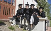 How to Get a Master's Degree in One Year