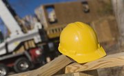 Do I Need to Go to School for Construction?