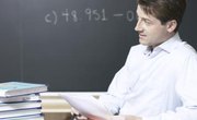 How to Request High School Transcripts in Hillsborough County, Florida