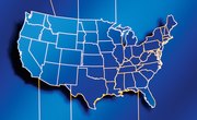 Can a Parent Homeschool If They Don't Have a Diploma or GED?