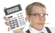 How to Self-Study and Review for the CPA Exam