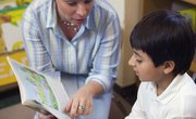 Disadvantages of Studying a New Language in Kindergarten