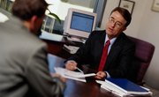 Importance of Actuarial Science