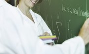 What College Majors Need Calculus?