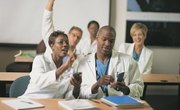 When Is the Deadline to Change Location of a MCAT Test?