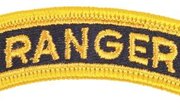 The College Degree Required to Be a Park Ranger