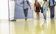 Examples of Rewards & Other Motivational Activities in the Classroom
