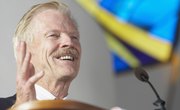How Long Does it Take to Get a Doctorate in Pastoral Ministry?