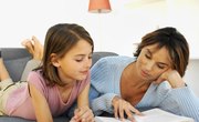 How to Increase Fluency in Reading for Fifth-Graders