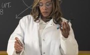 First Day Activities for High School Chemistry