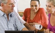 The Best Teaching Methods to Adults