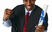 Advantages of an MBA in Finance