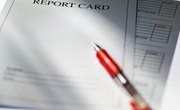 How to Obtain NYC Public School Records