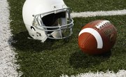 Can Colleges Offer Football Scholarships After Signing Day?