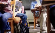 I Am Disillusioned With College: What Do I Do?