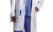 What Kind of High School Sciences Do Colleges Look for in Pre-Med?
