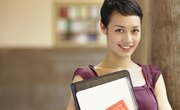 Can You Transfer Scholarships & Financial Aid in the Middle of a School Year?