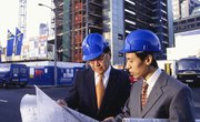 How Many Years Does it Take to Get a Bachelor's Degree in Architecture?