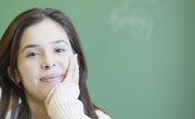 Other Ways to Graduate Besides Attending a Regular High School