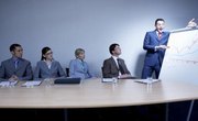 What Is a Micro Presentation?