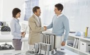 What High School Classes Should I Take if I Want to Be an Architectural Engineer?