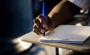 How to Improve Writing Fluency