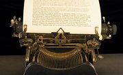 Activities for Writing Introductions & Conclusions