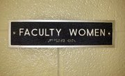 The Effects of Cultural Patterns on Feminism