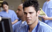 What Is the Difference Between Vocational & Technical Courses?