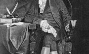 Why Did John Adams Say That 