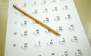 How to Take the Step Test Online at Rasmussen College