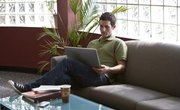 Can a College Legally Change Its Requirements While You Are in the Middle of Your Program?