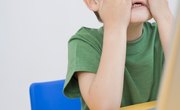 What to Expect in an EBD Elementary Classroom